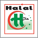 c-halal.com-logo